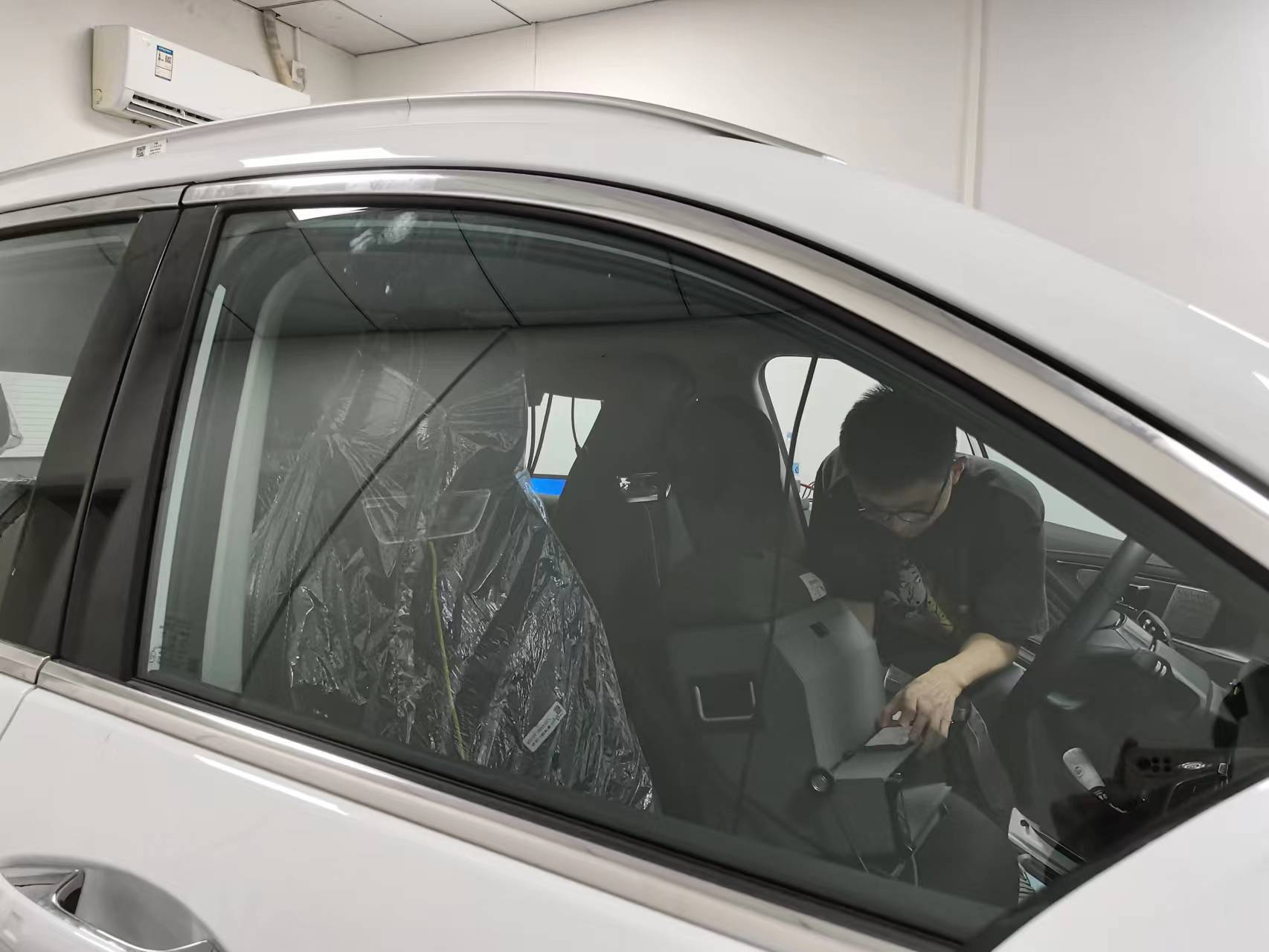 2022苹果全新CarPlay车载有哪些升级？(图1)