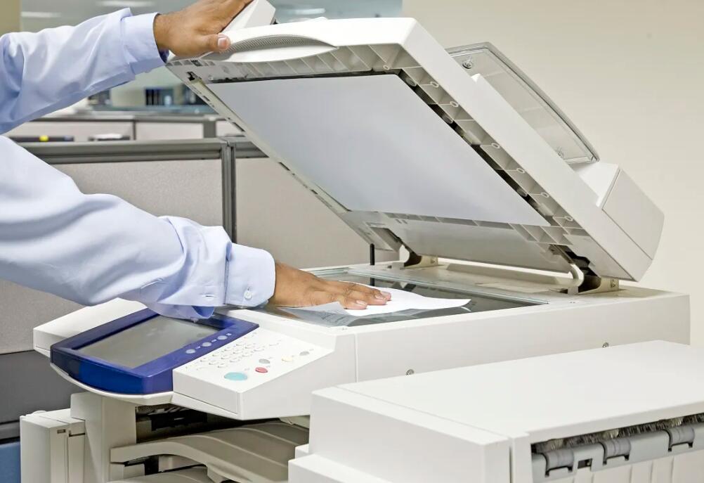 什么是KCC认证，如何申请？(图1)