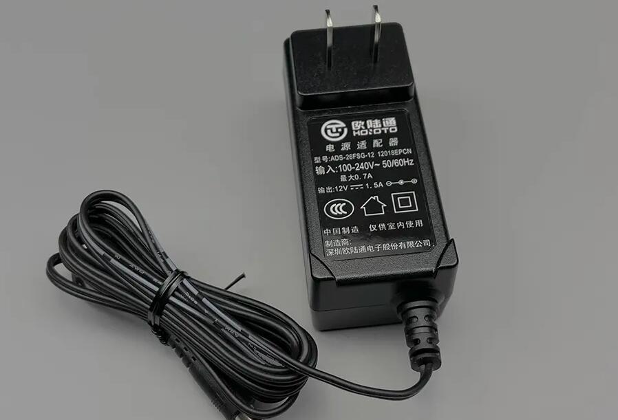 UL1310是什么认证(图1)