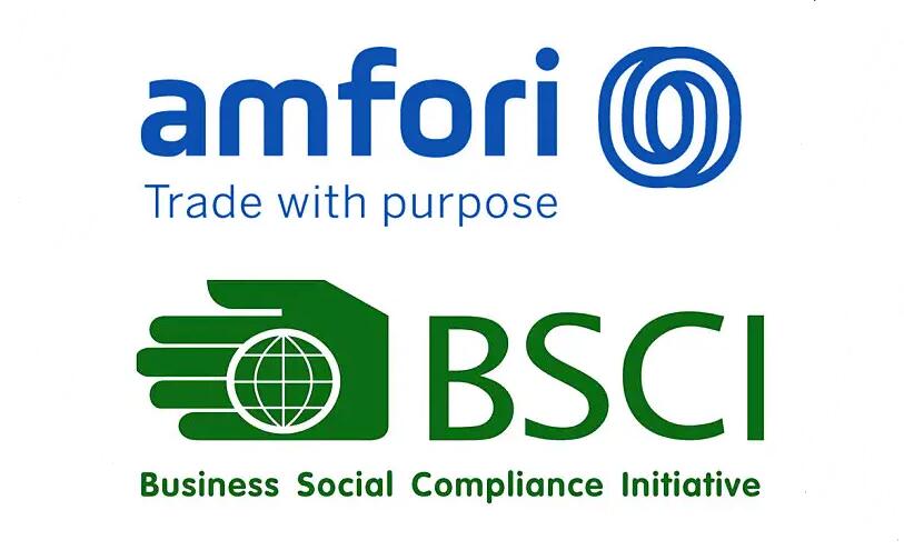 amfori bsci是什么意思？(图1)