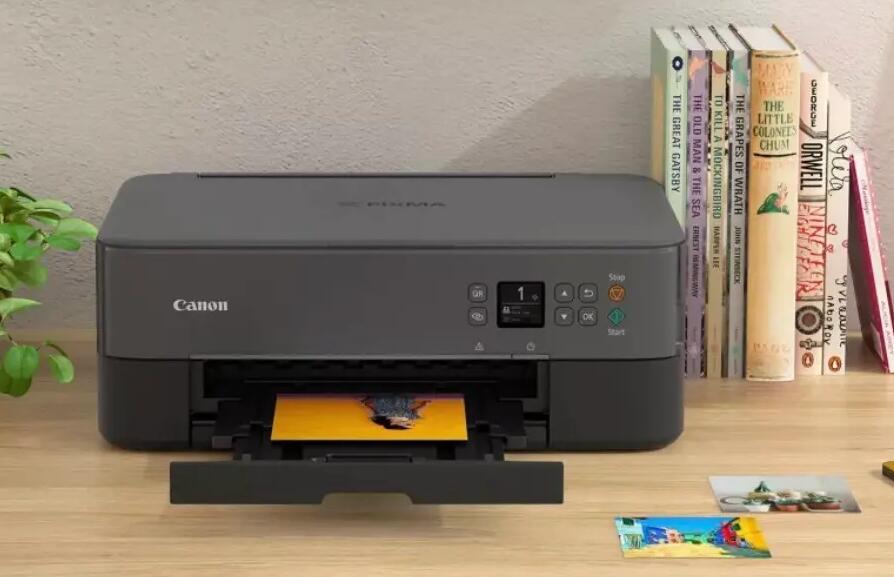 日本VCCI认证产品范围(图2)