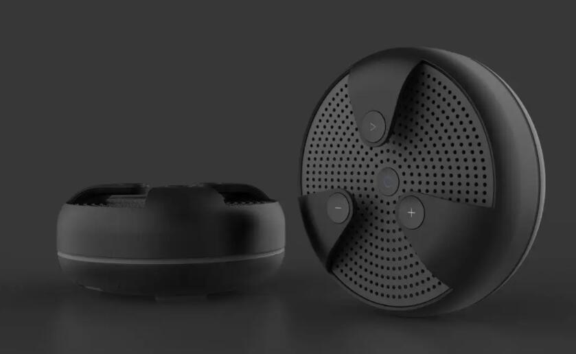 亚马逊蓝牙产品加拿大ISED认证办理(图1)