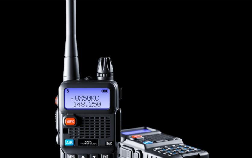 无线电型号核准认证是什么？SRRC认证流程(图1)