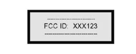 美国联邦通信FCC认证(图3)