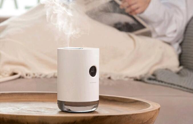 WEEE注册和WEEE指令的区别(图1)