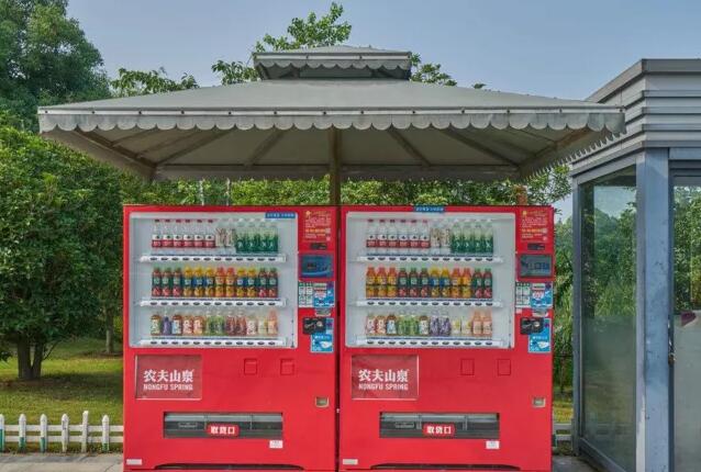 weee指令的管控范围及要求(图1)