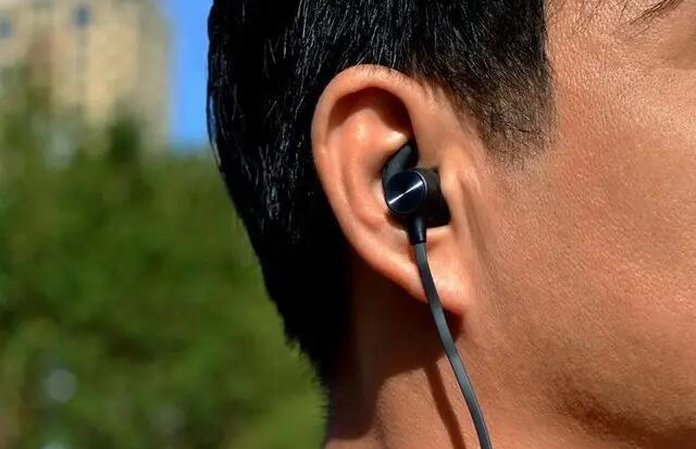 无线电产品出口日本的MIC认证/TELEC的要求(图1)