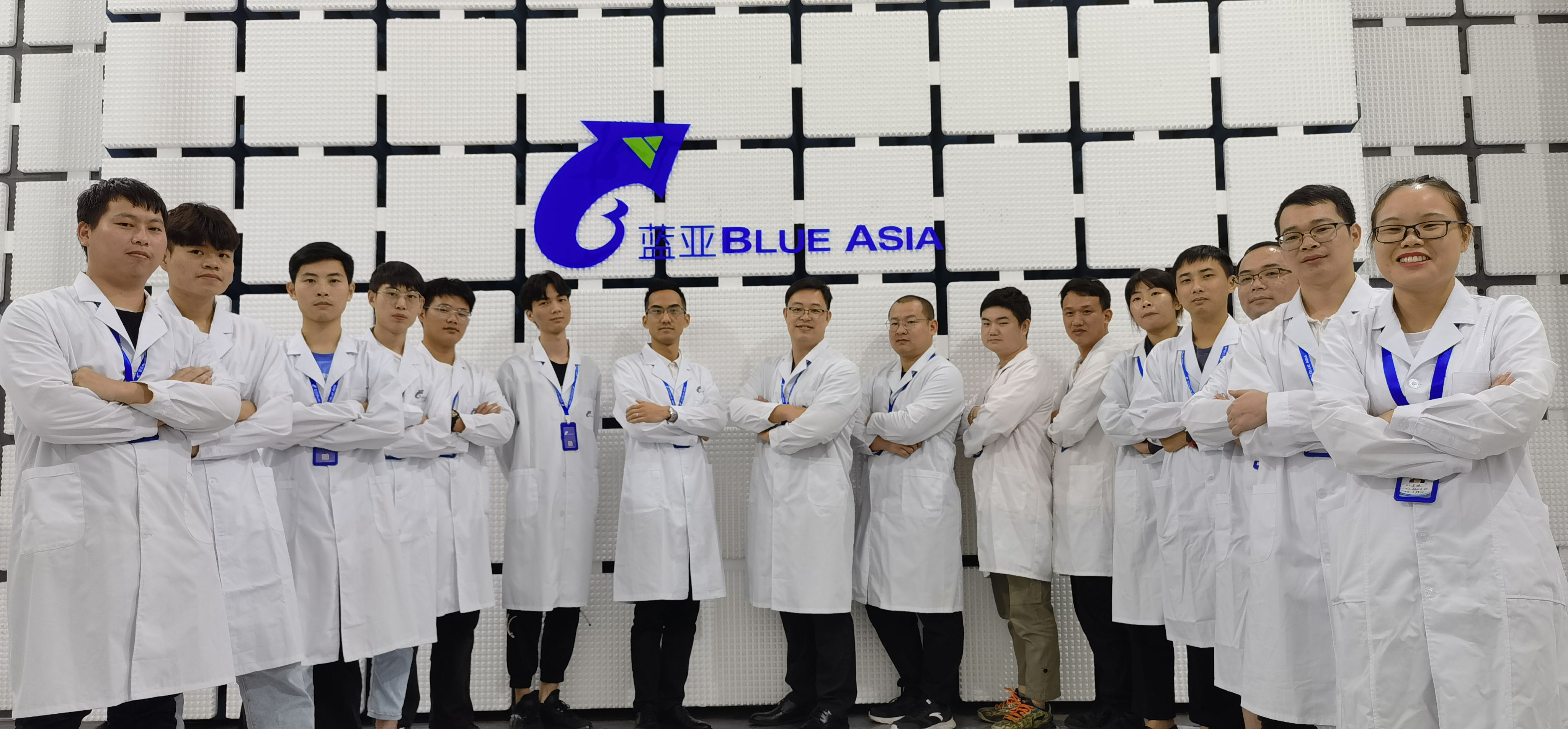 国内第三方检测机构必须具备的资质(图1)