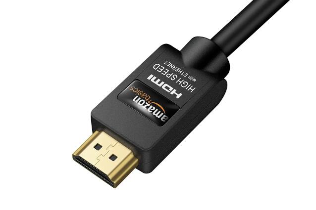 hdmi认证测试项目及费用(图1)