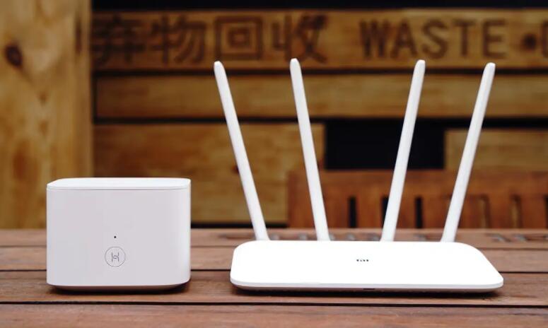 无线通信TELEC认证标准及办理资料 (图1)