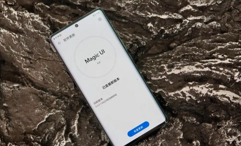 CTA认证需要提供的测试报告及测试内容(图1)