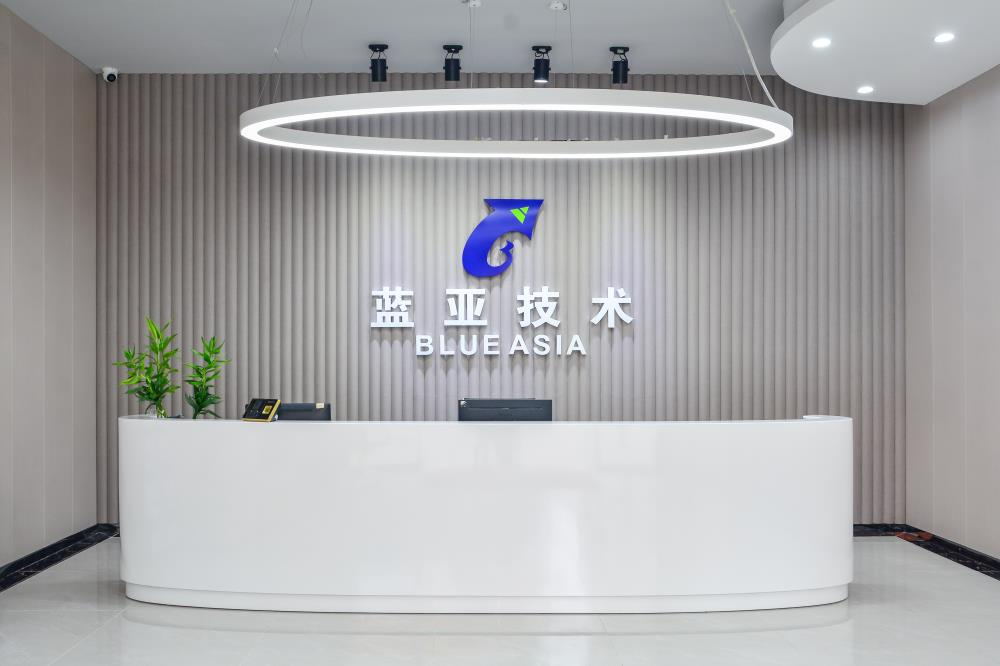 没有CMA认证的检测报告是否具有法律效应(图1)