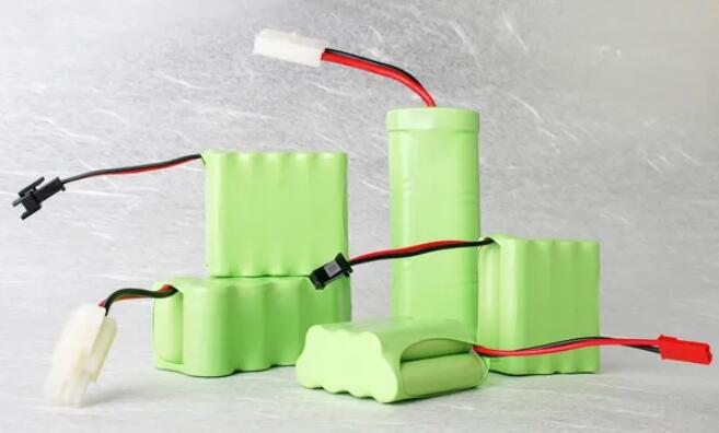 IEC62619检测报告证***所需资料 (图1)
