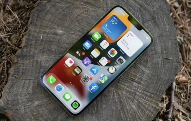 蓝牙sig认证是强制的吗，BQB认证注意事项(图1)