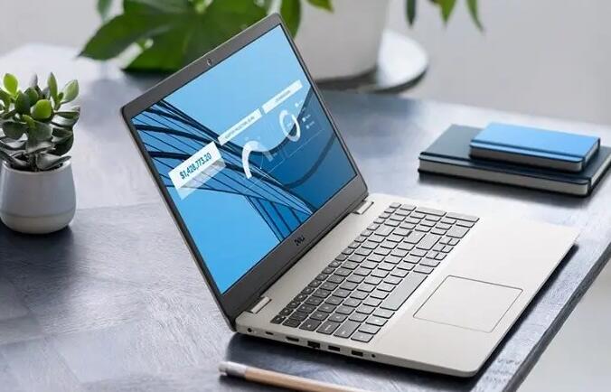 sig认证费用多少？2022年SIG会员年费将提价20%(图1)