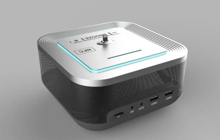 为什么蓝牙产品要申请BQB认证_BQB认证流程(图1)