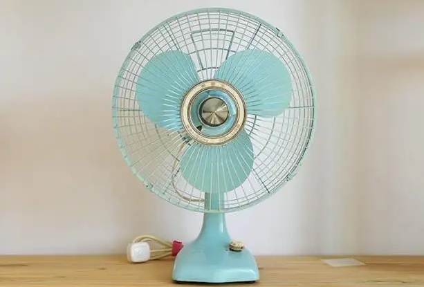 强制性3c认证产品目录2022完整版(图1)