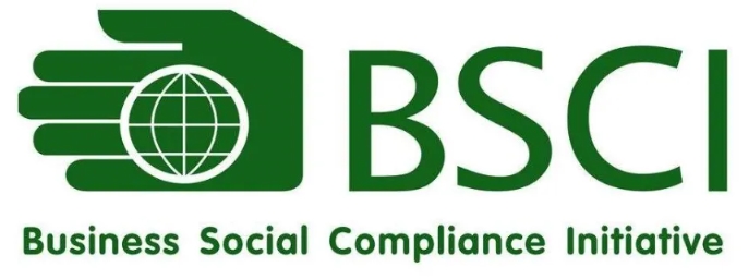 bsci认证机构_蓝亚检测(图1)