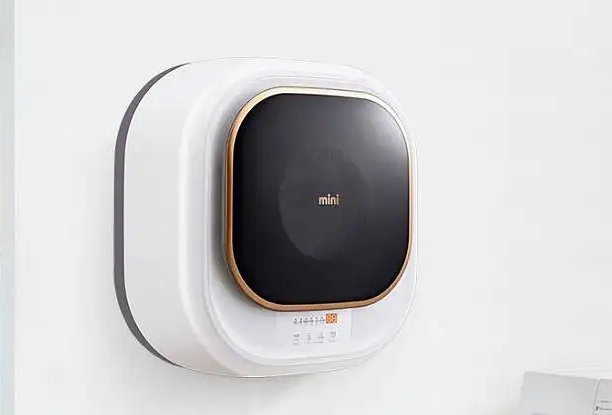 ROHS环保认证是什么,有效期多久?(图1) ROHS环保认证是什么,有效期多久?(图1)