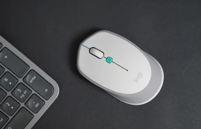ic认证是什么,费用多少?(图1) ic认证是什么,费用多少?(图1)