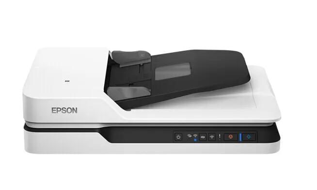 信息技术设备标准IEC60950-1安全测试(图1)