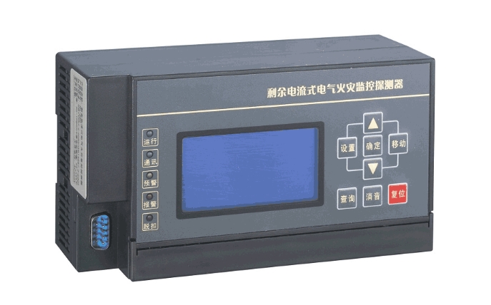 欧盟REACH认证是什么意思？(图1)