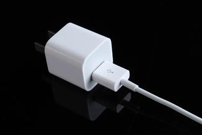 欧盟ce认证怎么办理？(图1)