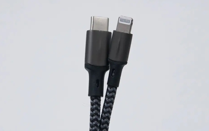 mfi认证是什么意思，有什么好处？(图1)