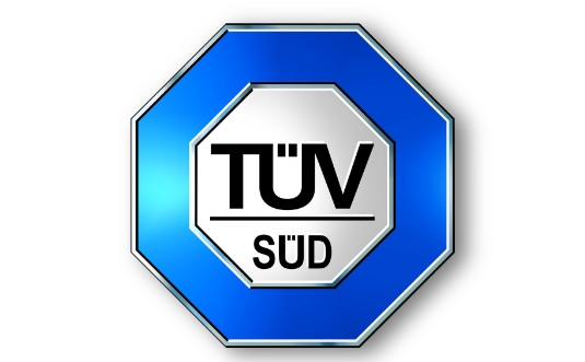 什么是TUV认证，标志有几种？(图2)