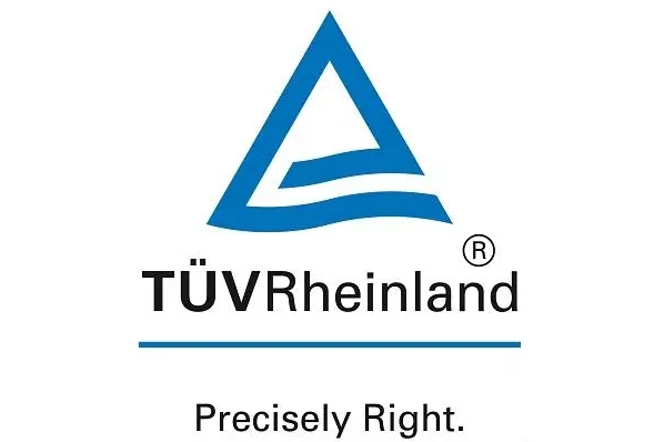 什么是TUV认证，标志有几种？(图3)