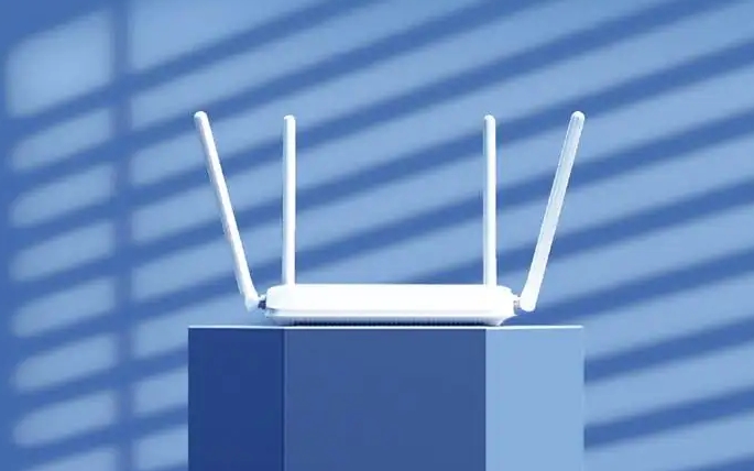 蓝牙产品TELEC认证测试内容及费用(图1)