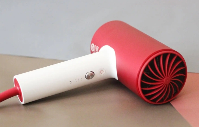 欧盟rohs认证费用多少？(图1)