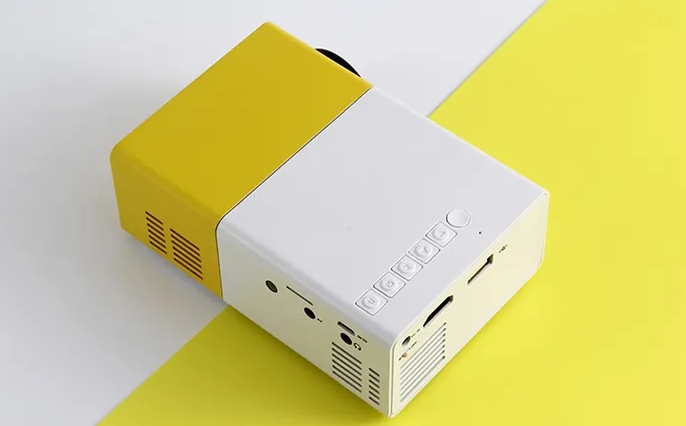 HDMI认证公司_**蓝亚技术检测机构(图1)