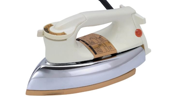 马来西亚sirim认证怎么办理_**蓝亚认证机构(图1)