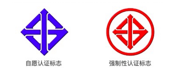 泰国TISI认证(图2)