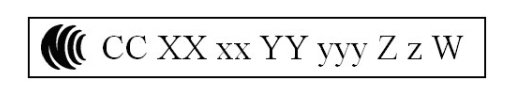 ncc是什么认证，要多少钱？(图2)