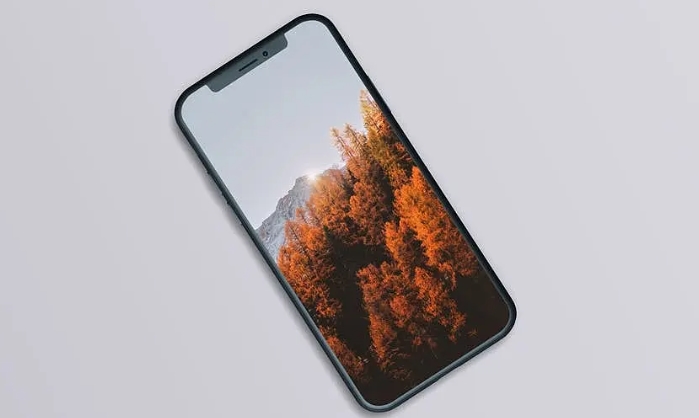 ANATEL认证_**蓝亚认证机构(图1)