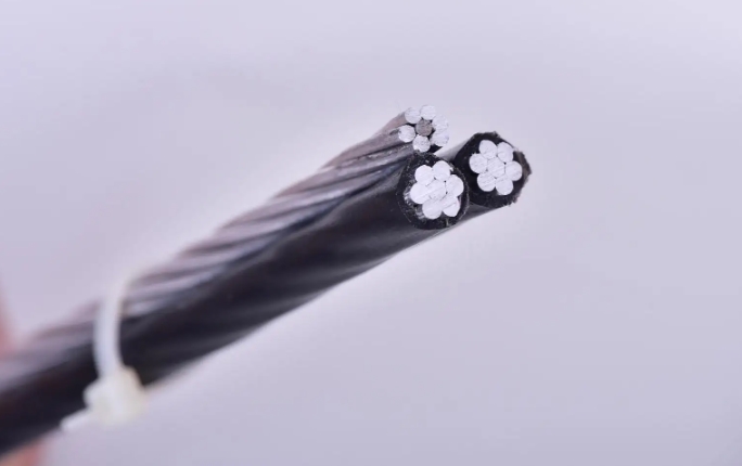 什么是巴西ANATEL认证？(图1)