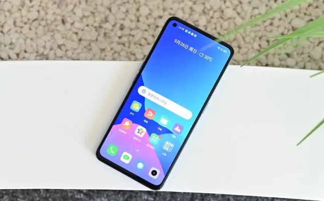 WIFI认证是什么?(图1)