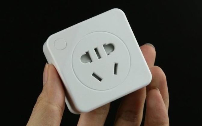 电子电器产品安规认证项目及流程(图1)