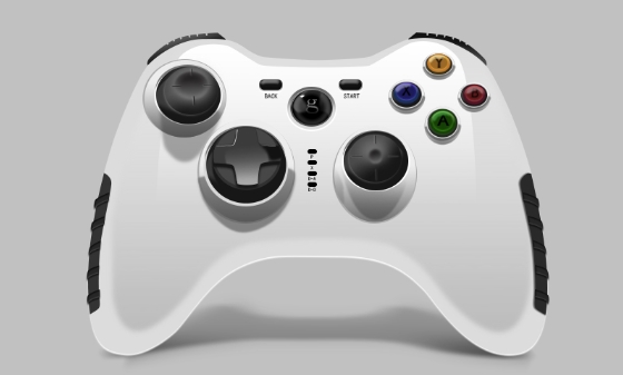 soncap认证多少钱_蓝亚检测机构(图1)