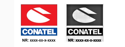 巴拉圭CONATEL认证(图2)