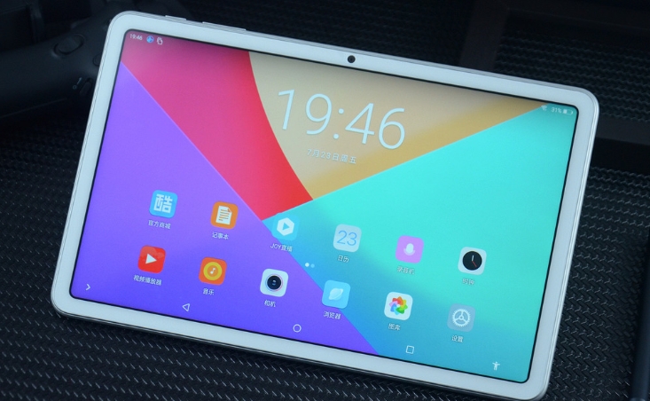 尼加拉瓜Telcor认证(图1) 尼加拉瓜Telcor认证(图1)