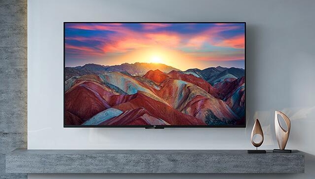 RCM认证是什么意思？(图1)