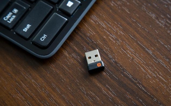 BIS认证办理流程_蓝亚认证公司(图1)