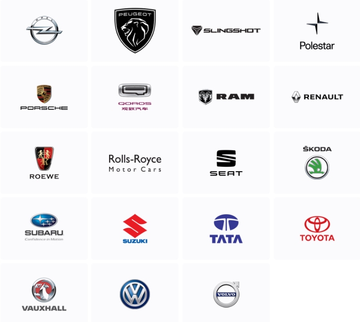 carplay怎么用，支持车型有哪些？(图3)