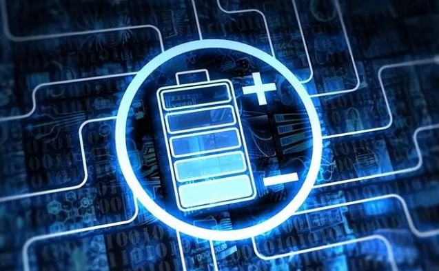 IEC62368-1第4版主要更新(图1)