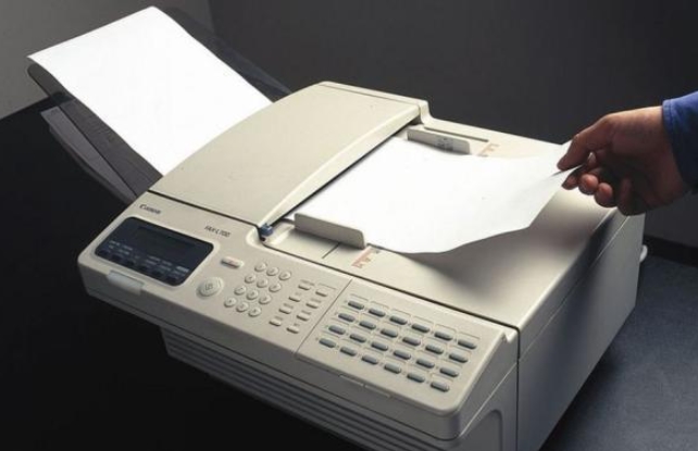 科威特CITRA认证_蓝亚检测机构(图1) 科威特CITRA认证_蓝亚检测机构(图1)