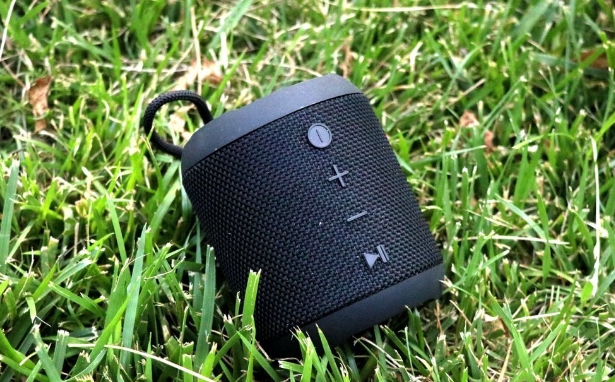 ip55防护等级含义(图1)