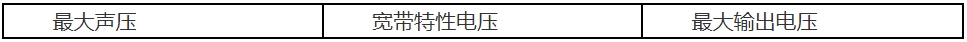 音频测试_**蓝亚检测(图2)